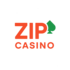 Zip Casino Slovenija Logo