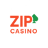 Zip Casino Slovenija Logo