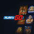Play'n GO - Zip Casino Game Provider