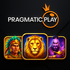 Pragmatic Play - Zip Casino Game Provider