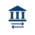 Zip Casino - Bank Transfer