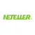 Zip Casino - Neteller E-Wallet
