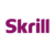 Zip Casino - Skrill E-Wallet