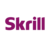Zip Casino - Skrill E-Wallet