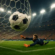 Zip Casino - Football Betting
